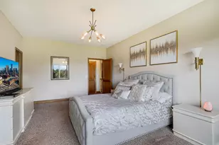 4972 Kassel Ave NE, Albertville, MN 55301 - Photo 23