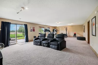 4972 Kassel Avenue NE, Albertville, MN 55301 - Photo 35
