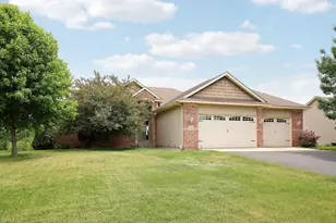 4972 Kassel Ave NE, Albertville, MN 55301 - Photo 1