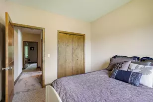 4972 Kassel Ave NE, Albertville, MN 55301 - Photo 29