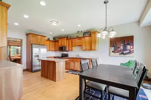 4972 Kassel Ave NE, Albertville, MN 55301 - Photo 15
