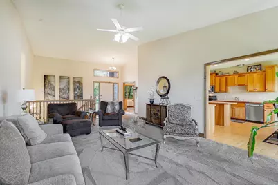 4972 Kassel Avenue NE, Albertville, MN 55301 - Photo 15
