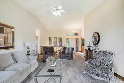 4972 Kassel Avenue NE, Albertville, MN 55301 - Photo 13