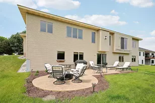 4972 Kassel Ave NE, Albertville, MN 55301 - Photo 45