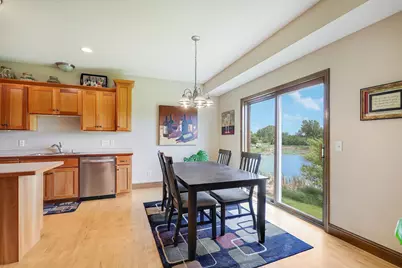 4972 Kassel Avenue NE, Albertville, MN 55301 - Photo 15