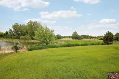 4972 Kassel Avenue NE, Albertville, MN 55301 - Photo 51