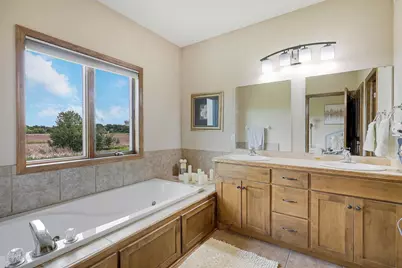 4972 Kassel Avenue NE, Albertville, MN 55301 - Photo 27