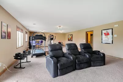 4972 Kassel Avenue NE, Albertville, MN 55301 - Photo 37