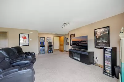 4972 Kassel Avenue NE, Albertville, MN 55301 - Photo 35