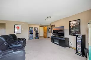 4972 Kassel Ave NE, Albertville, MN 55301 - Photo 35