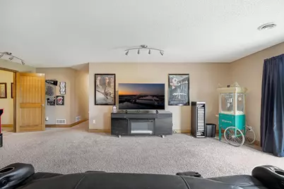 4972 Kassel Avenue NE, Albertville, MN 55301 - Photo 37