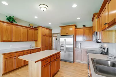 4972 Kassel Avenue NE, Albertville, MN 55301 - Photo 19