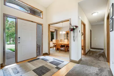 4972 Kassel Avenue NE, Albertville, MN 55301 - Photo 5