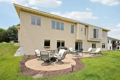 4972 Kassel Avenue NE, Albertville, MN 55301 - Photo 49