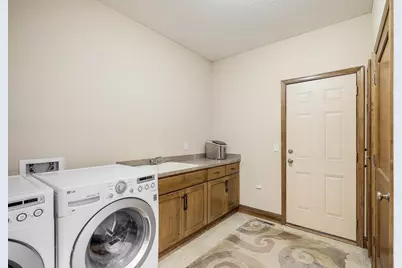 4972 Kassel Avenue NE, Albertville, MN 55301 - Photo 33