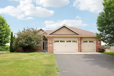 4972 Kassel Avenue NE, Albertville, MN 55301 - Photo 45