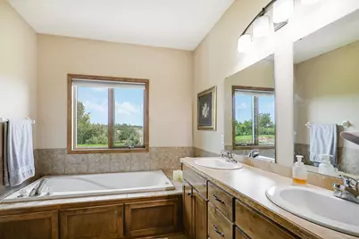 4972 Kassel Avenue NE, Albertville, MN 55301 - Photo 25