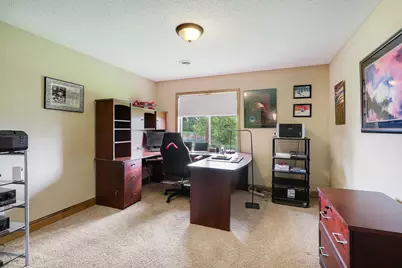 4972 Kassel Avenue NE, Albertville, MN 55301 - Photo 41