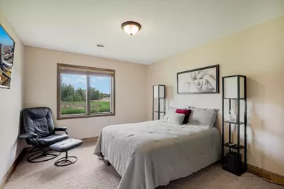4972 Kassel Avenue NE, Albertville, MN 55301 - Photo 39
