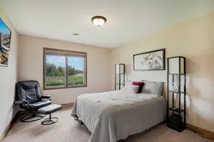4972 Kassel Ave NE, Albertville, MN 55301 - Photo 39