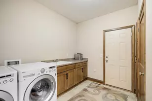 4972 Kassel Ave NE, Albertville, MN 55301 - Photo 31