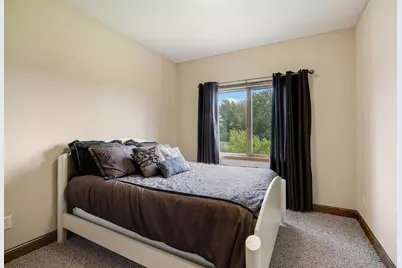 4972 Kassel Avenue NE, Albertville, MN 55301 - Photo 29