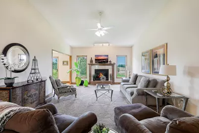4972 Kassel Avenue NE, Albertville, MN 55301 - Photo 11