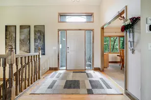 4972 Kassel Ave NE, Albertville, MN 55301 - Photo 3