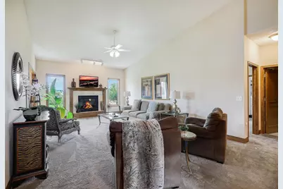 4972 Kassel Avenue NE, Albertville, MN 55301 - Photo 9