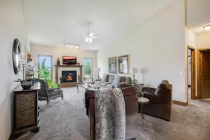 4972 Kassel Ave NE, Albertville, MN 55301 - Photo 9