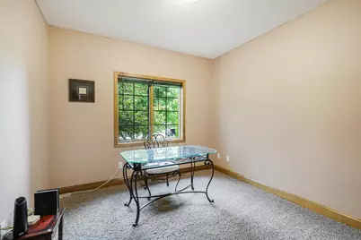 4972 Kassel Avenue NE, Albertville, MN 55301 - Photo 29