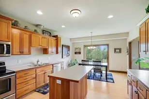 4972 Kassel Ave NE, Albertville, MN 55301 - Photo 19