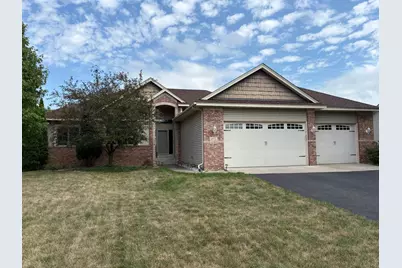 4972 Kassel Avenue NE, Albertville, MN 55301 - Photo 1