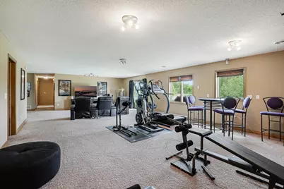 4972 Kassel Avenue NE, Albertville, MN 55301 - Photo 37