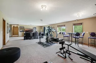4972 Kassel Ave NE, Albertville, MN 55301 - Photo 37