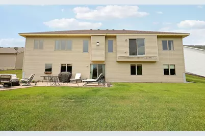 4972 Kassel Avenue NE, Albertville, MN 55301 - Photo 43