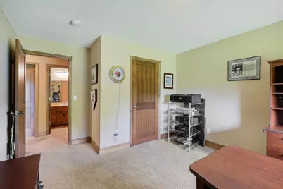 4972 Kassel Avenue NE, Albertville, MN 55301 - Photo 43
