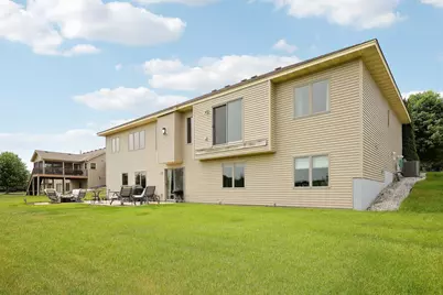 4972 Kassel Avenue NE, Albertville, MN 55301 - Photo 47