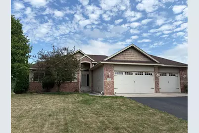 4972 Kassel Avenue NE, Albertville, MN 55301 - Photo 55