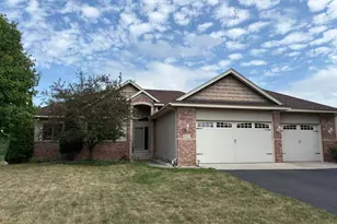 4972 Kassel Ave NE, Albertville, MN 55301 - Photo 55