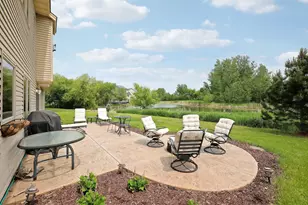 4972 Kassel Ave NE, Albertville, MN 55301 - Photo 47