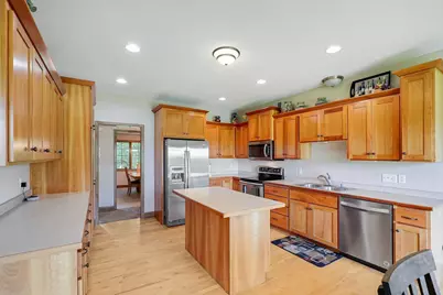 4972 Kassel Avenue NE, Albertville, MN 55301 - Photo 17