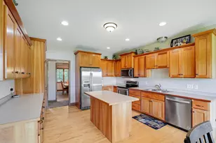 4972 Kassel Ave NE, Albertville, MN 55301 - Photo 17