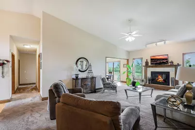 4972 Kassel Avenue NE, Albertville, MN 55301 - Photo 13