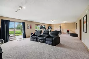 4972 Kassel Ave NE, Albertville, MN 55301 - Photo 33