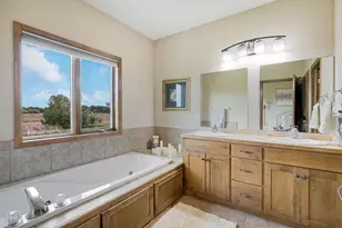 4972 Kassel Ave NE, Albertville, MN 55301 - Photo 25