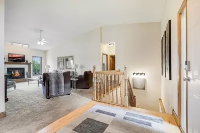 4972 Kassel Avenue NE, Albertville, MN 55301 - Photo 9
