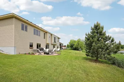 4972 Kassel Avenue NE, Albertville, MN 55301 - Photo 49