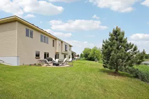4972 Kassel Ave NE, Albertville, MN 55301 - Photo 49