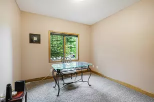 4972 Kassel Ave NE, Albertville, MN 55301 - Photo 27